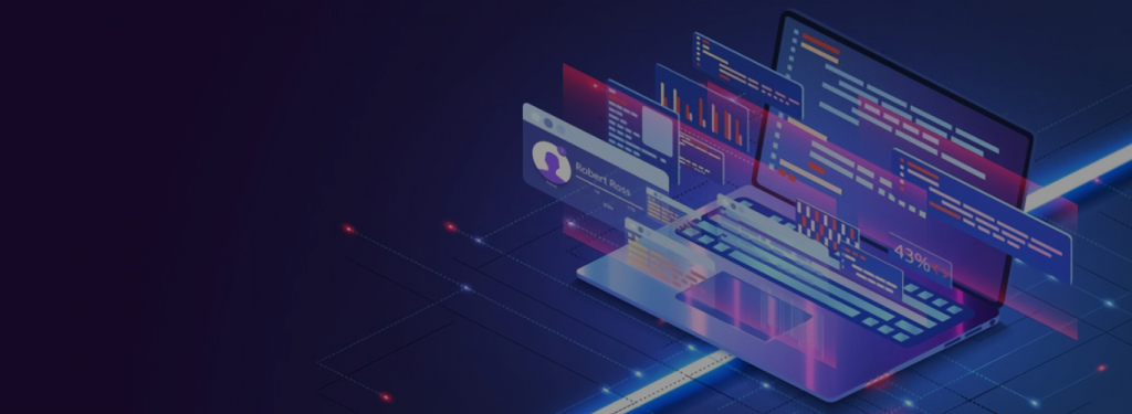 Web Application Development | Aagite Technologies private limited
